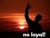 Membalas Salam Non Muslim